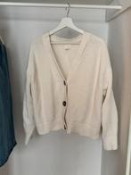 Cardigan H&M, Ophalen of Verzenden, Zo goed als nieuw