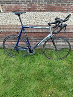 Ridley Racefiets - Frame 65 cm, Overige merken, 28 inch, Gebruikt, Heren