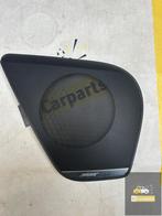 Audi A6 Avant C7 Bose luidsprekerafdekking rechts 4G0035436A