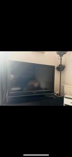 Tv, Ophalen, Gebruikt, Samsung