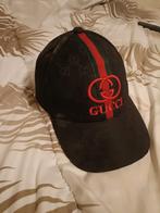 Gucci pet, Ophalen of Verzenden, Pet, Zo goed als nieuw, 58 of 59 cm (L, 7¼ of ⅜ inch)