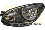 Volkswagen Up! (8/16-) Up! koplamp Rechts (zwart) Origineel!, Auto-onderdelen, -, -, Nieuw, -