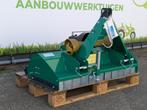 BetterAgro EFD-105 Klepelmaaier 105cm, Zakelijke goederen, Agrarisch | Werktuigen, Ophalen of Verzenden, Weidebouw