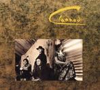 Clannad – anam cd pd 74762  SALE!!, Verzenden, Zo goed als nieuw, Poprock