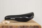 Selle Italia Turbo zadel zwart / vintage / Bernhard Hinault, Gebruikt, Racefiets, Ophalen of Verzenden, Selle Italia