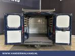 Citroën Jumper 2.2 BlueHDi 120pk L1H1 Airco | 2500kg Trekha, Auto's, Bestelauto's, Voorwielaandrijving, Stof, Gebruikt, Euro 6