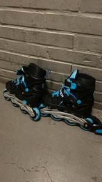 Skeelers, Ophalen of Verzenden, Zo goed als nieuw, Inline skates 4 wielen, Overige merken