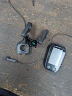 Shimano Steps E-6002 Onderdelen, Fietsen en Brommers, Fietsonderdelen, Ophalen of Verzenden, Gebruikt, Algemeen