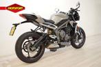 Triumph STREET TRIPLE 765 RS (bj 2020), Motoren, Motoren | Triumph, Bedrijf, Naked bike
