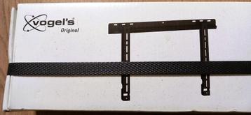 LCD tv muurbeugel Vogel’s Original – NIEUW! (Gar) beschikbaar voor biedingen