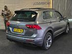 Volkswagen Tiguan 2.0 TSI 4Motion Highline Business R|GARANT, Auto's, Volkswagen, Automaat, Gebruikt, Euro 6, 4 cilinders