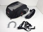 tanktas CB1000R, Ophalen, Info@sw-motech.com, Gebruikt, Sw motech