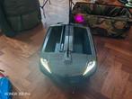 Carplouge rt 4 met sonnar, Watersport en Boten, Ophalen of Verzenden