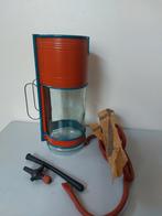 Vintage laxeerspuit, Verzamelen, Ophalen of Verzenden, Gebruikt