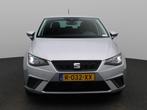 SEAT Ibiza 1.0 EcoTSI Style Business Intense | DIGITAAL DASH, Voorwielaandrijving, 12 maanden, Stof, 95 pk