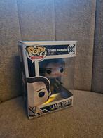 Funko Pop Lara Croft - Tomb Raider, Verzamelen, Verzenden