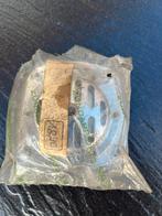 Zundapp nos claxon ks50/ks75 en roller RS50, Ophalen of Verzenden, Nieuw