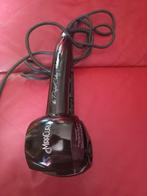 Babyliss PRO F70B, Ophalen of Verzenden, Zo goed als nieuw, Krultang of Stijltang
