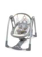 Ingenuity Swing – in zeer goede staat, Ophalen of Verzenden, Zo goed als nieuw