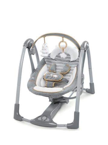 Ingenuity Swing – in zeer goede staat beschikbaar voor biedingen