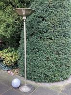 RETRO staande lamp, Ophalen of Verzenden, Gebruikt, Metaal, 150 tot 200 cm