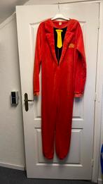 Snollebollekes onesie, Ophalen of Verzenden, Zo goed als nieuw