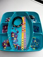 LEGO DOTS Extra Dots, Ophalen of Verzenden, Nieuw, Lego