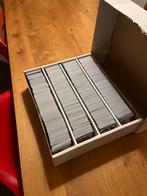 Magic the Gathering kaarten - bulk Commons/Uncommons, Hobby en Vrije tijd, Verzamelkaartspellen | Magic the Gathering, Ophalen of Verzenden
