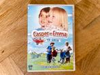 Casper en Emma - De TV serie op DVD (krasvrij), Cd's en Dvd's, Dvd's | Kinderen en Jeugd, Avontuur, Alle leeftijden, Ophalen of Verzenden