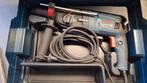Bosch GBH 2-28F SDS plus combihamer boorhamer hakhamer, Bosch, Hoofddorp, Park 20, Ophalen of Verzenden, Bosch.nl