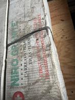 Tegels, Ophalen, Zo goed als nieuw, Eenpersoons