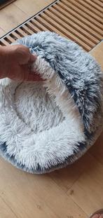 Katten/ hondenmandje, Ophalen of Verzenden