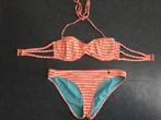 BIKINI, maat S (America Today), America Today, Ophalen of Verzenden, Gedragen, Bikini
