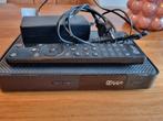 Ziggo Next Box, Audio, Tv en Foto, Mediaspelers, Ophalen of Verzenden