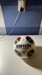 Derbystar Classic voetbal, Ophalen of Verzenden, Nieuw, Bal