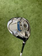Taylormade SLDR 3 wood, Sport en Fitness, Golf, Overige merken, Gebruikt, -, -