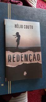 Portugees leesboek REDEBÇAO, Ophalen of Verzenden, Nieuw, Portugees