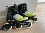Rollerblade 110 mm, Overige merken, Dames, Overige typen, Ophalen of Verzenden
