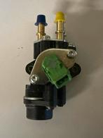 Injectiehuis Peugeot Jetforce TSDI 50 - Zo goed als nieuw, Ophalen of Verzenden, Zo goed als nieuw, Carburateur, Peugeot