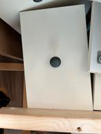 GRATIS onderdelen Ikea Hemnesladekast(8 lades), Huis en Inrichting, Kasten | Ladekasten, Ophalen, 5 laden of meer, 150 tot 200 cm