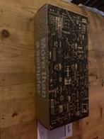 Elektron Octatrack MKII – Brand New (Sealed in Box), Ophalen, Nieuw