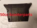Kapje Keeway flash 2 takt 65703BSAT000 gebruikt, Ophalen of Verzenden, 50ccscooterparts, Info@50cc-scooterparts.nl, Veen