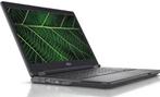 Laptop Fujitsu Lifebook E5411, Computers en Software, Windows Laptops, Ophalen, Zo goed als nieuw, 14 inch, 2 tot 3 Ghz