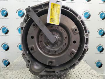 B.M.W. 2 SERIES F22LCI M240i High Executive  [TRANS_GEARBOX] beschikbaar voor biedingen
