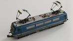 Trix Express 2247 4 stromen loc, Hobby en Vrije tijd, Modeltreinen | H0, Gebruikt, Trix, Ophalen of Verzenden, Gelijkstroom