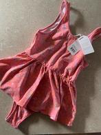 Badpak Louise Misha 10Y, Kinderen en Baby's, Kinderkleding | Maat 140, Ophalen of Verzenden, Nieuw