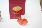 Parfum mini Lalique Le Baiser EdP 4,5 ml Nieuw & OVP, Verzenden, Nieuw, Miniatuur, Gevuld