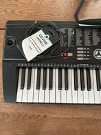 Fazley keyboard - ongebruikt - zonder voedingskabel, Muziek en Instrumenten, Keyboards, Overige merken, Ophalen of Verzenden, Overige aantallen