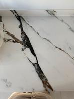 Keukenblad natuursteen, Ophalen, 50 tot 75 cm, 200 cm of meer, Minder dan 100 cm