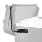 Coverlift jacuzzi, Partytent, Minder dan 4 meter, Nieuw, Minder dan 5 meter